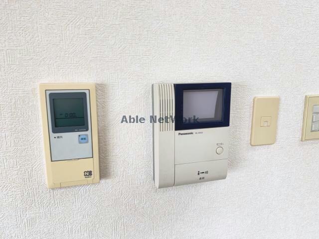 物件内観写真30　