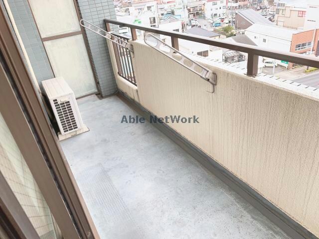 物件内観写真32　