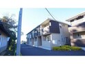 カーサ　セレノA・B（深谷市岡）017955102