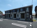 サンシャイン（行田市佐間）