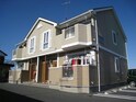 エテルノA/B（深谷市西島）011684402