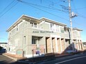 サザンクロス（行田市城西）