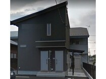 Shelf　Ⅱ（熊谷市中央）の外観写真