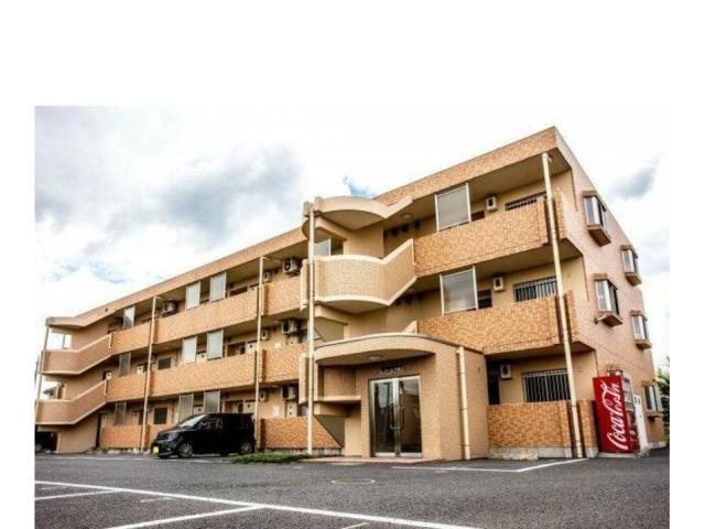 ヴィブレ大原