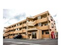 ヴィブレ大原