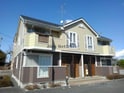 ファミ－ルメゾン　A/B（行田市大字若小玉）
