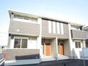 ウエストC・D（深谷市原郷）1-016980902