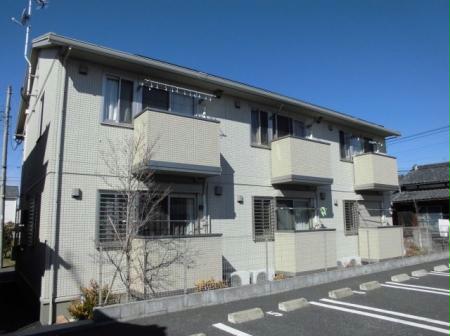 シャングリラ鴻巣（鴻巣市宮前）700015132-1