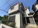 久保島貸家（７９７－３）