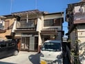鴻巣市箕田貸家