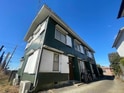 ストーンズ熊谷A/B（熊谷市西野）