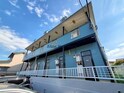 フォーシーズン新中野（邑楽郡邑楽町大字新中野）