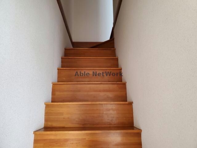 居室（その他）