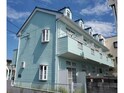 ダンデライオンハウス深谷（上柴町東）