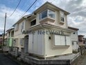 羽生市上新郷戸建（羽生市大字上新郷）