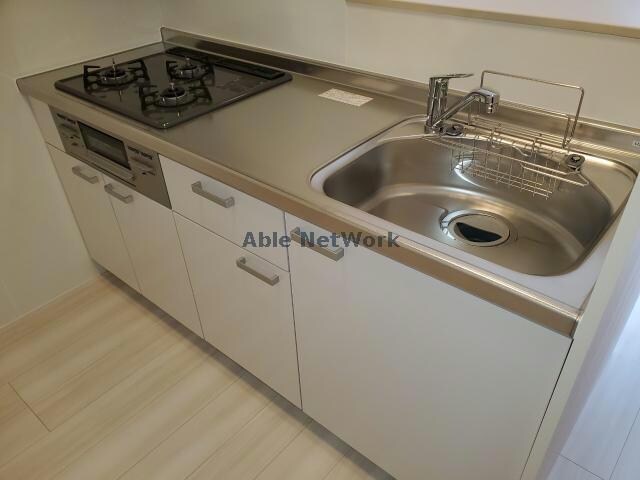 物件内観写真10　