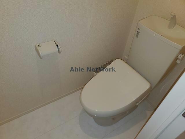 物件内観写真16　