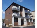 フリーデ・タイリン（熊谷市新堀）