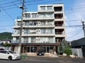 ピアレス（桐生市東）