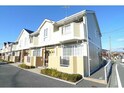 シャルマンレジデンスA/B（行田市佐間）
