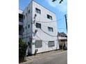 オリエンタルハイツ（熊谷市中央１丁目）