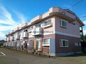 エルディム島崎（行田市佐間）