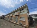 エルディム・菊地（行田市谷郷）