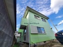 御正新田戸建（熊谷市御正新田）