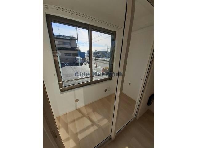 物件内観写真10　