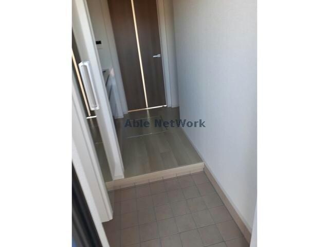 物件内観写真13　