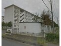 ビレッジハウス深谷1号棟