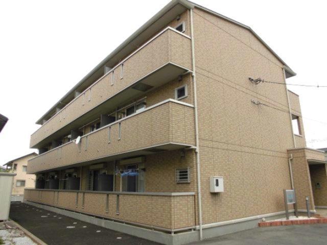 エクレール（本庄市）