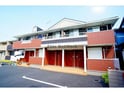 メゾングレイス彩Ⅱ（行田市佐間）
