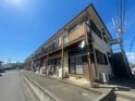 イオボヌール籠原Ⅰ・Ⅱ（熊谷市拾六間）