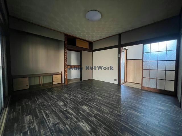 物件内観写真10　