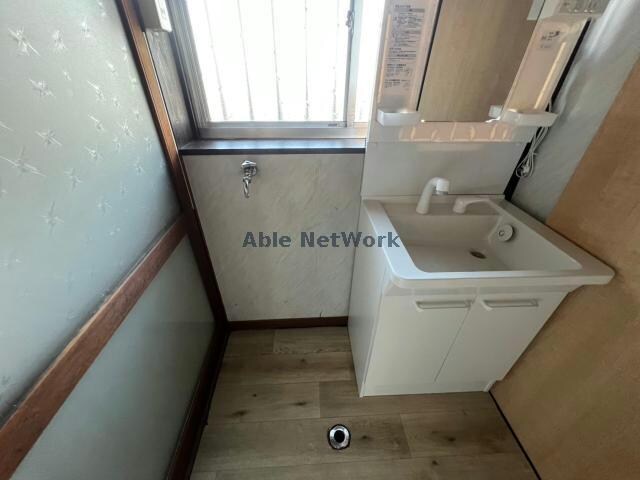 物件内観写真14　