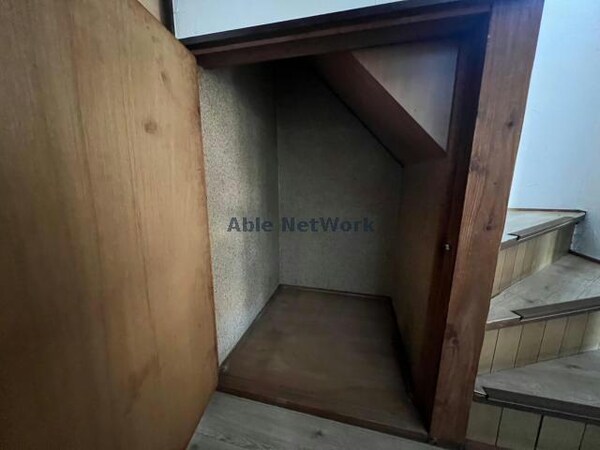 居室（その他）