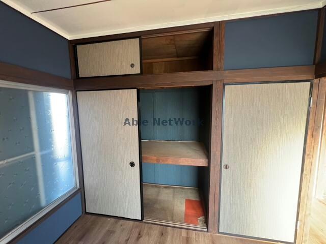 物件内観写真19　