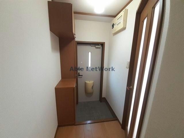 物件内観写真10　