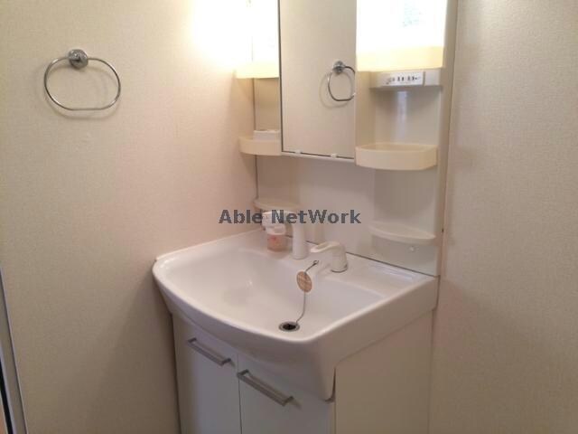 物件内観写真10　