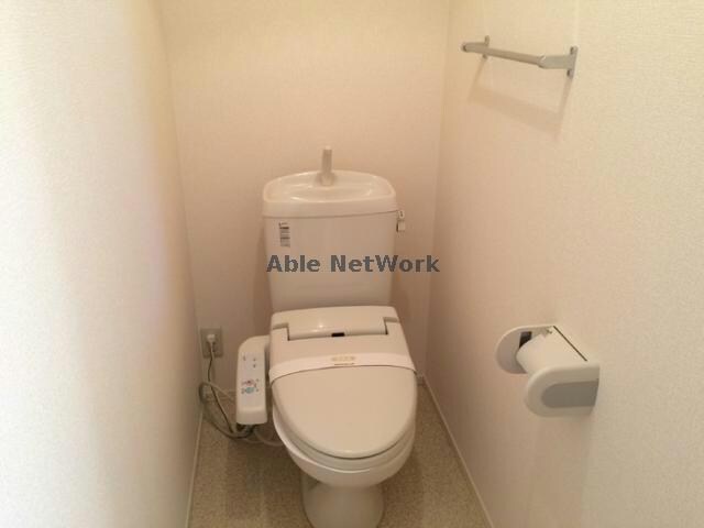 物件内観写真12　