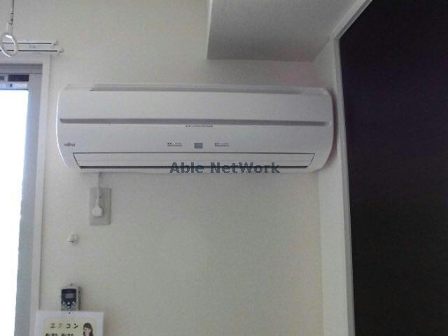 物件内観写真13　