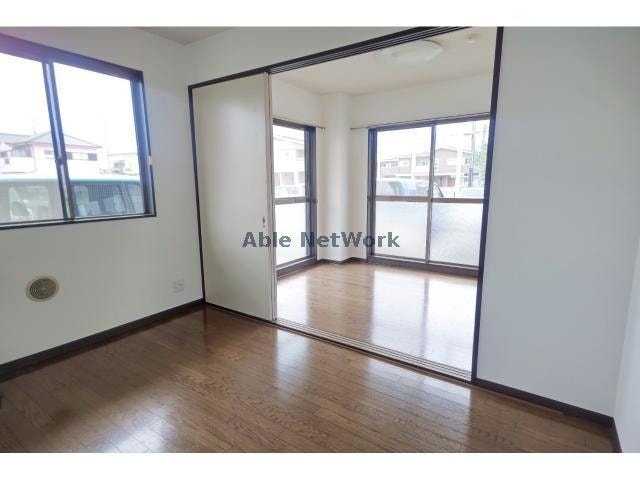 物件内観写真10　