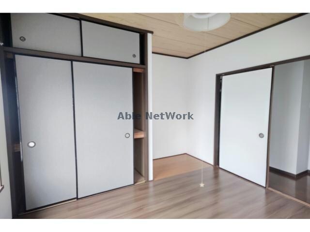 物件内観写真13　