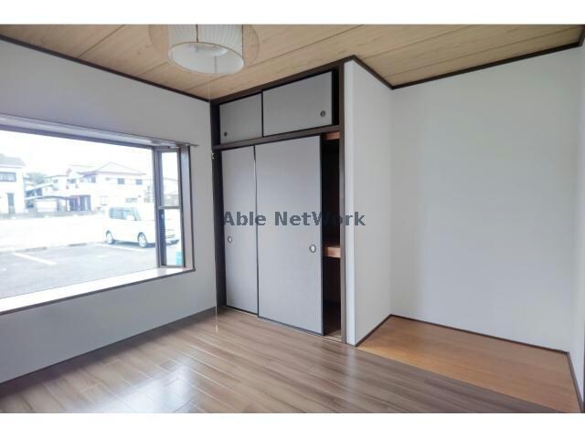 物件内観写真14　