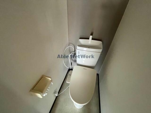 物件内観写真17　