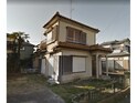TSUKUMO寄居
