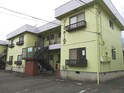パークホームズ（深谷市東方町）