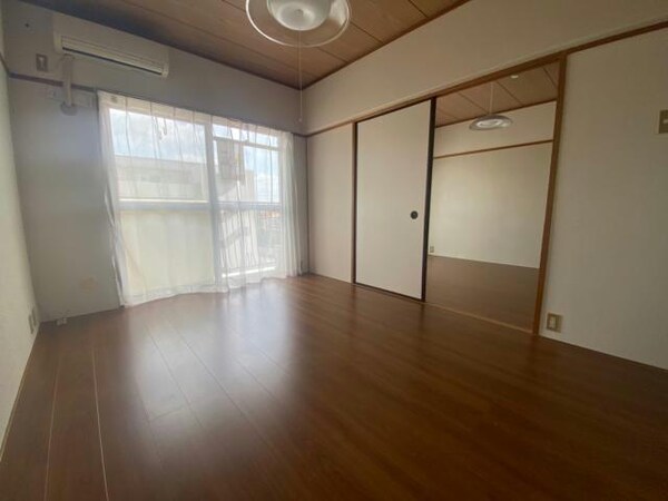 居室（その他）