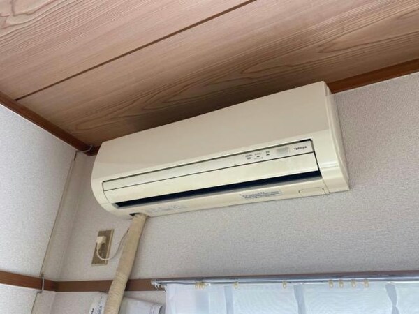 空調設備